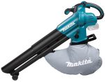 Makita DUB187Z Souffleur-aspirateur LXT