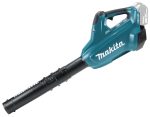Makita DUB362Z Souffleur LXT