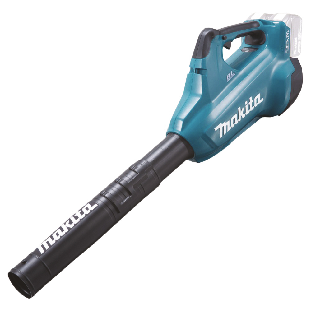 DUB362Z C2L0.jpg Makita DUB362Z Souffleur LXT