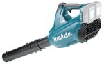 Makita DUB362Z Souffleur LXT