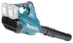 Makita DUB362Z Souffleur LXT