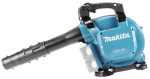 Makita DUB363ZV Souffleur-aspirateur LXT