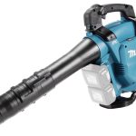 Makita DUB363ZV Souffleur-aspirateur LXT