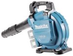 Makita DUB363ZV Souffleur-aspirateur LXT