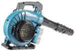 Makita DUB363ZV Souffleur-aspirateur LXT