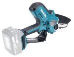 Makita DUC150ZJ Élagueuse à chaîne LXT