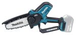 Makita DUC150ZJ Élagueuse à chaîne LXT