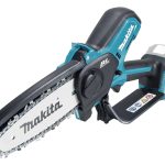 Makita DUC150ZJ Potatore a catena LXT