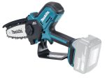 Makita DUC150ZJ Élagueuse à chaîne LXT