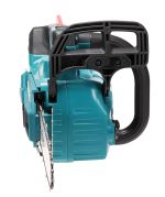 Makita DUC256Z Elettrosega LXT