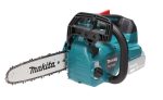 Makita DUC256Z Elettrosega LXT