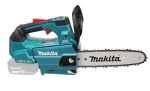Makita DUC256Z Elettrosega LXT
