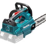 Makita DUC256Z Elettrosega LXT