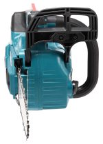 Makita DUC306Z Elettrosega LXT
