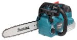 Makita DUC306Z Elettrosega LXT