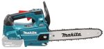Makita DUC306Z Elettrosega LXT