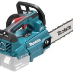Makita DUC306Z Elettrosega LXT