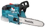 Makita DUC306Z Elettrosega LXT