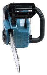 Makita DUC353Z Elettrosega LXT