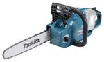 Makita DUC353Z Elettrosega LXT