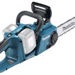 Makita DUC353Z Elettrosega LXT