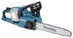 Makita DUC353Z Elettrosega LXT