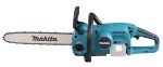 Makita DUC357Z Elettrosega LXT