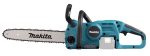 Makita DUC357Z Elettrosega LXT