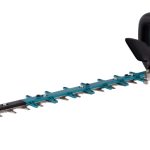 Makita DUH601Z Tagliasiepi LXT