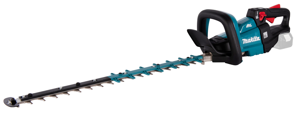 DUH601Z C2L0.jpg Makita DUH601Z Tagliasiepi LXT