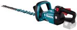 Makita DUH601Z Tagliasiepi LXT
