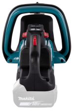 Makita DUH601Z Tagliasiepi LXT