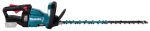 Makita DUH601Z Tagliasiepi LXT