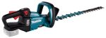 Makita DUH601Z Tagliasiepi LXT