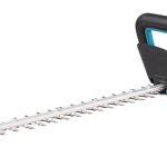 Makita DUH606Z Tagliasiepi LXT