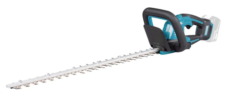 Makita DUH606Z Tagliasiepi LXT