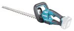 Makita DUH606Z Tagliasiepi LXT