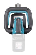 Makita DUH606Z Tagliasiepi LXT