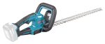 Makita DUH606Z Tagliasiepi LXT