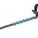 Makita DUH751Z Tagliasiepi LXT