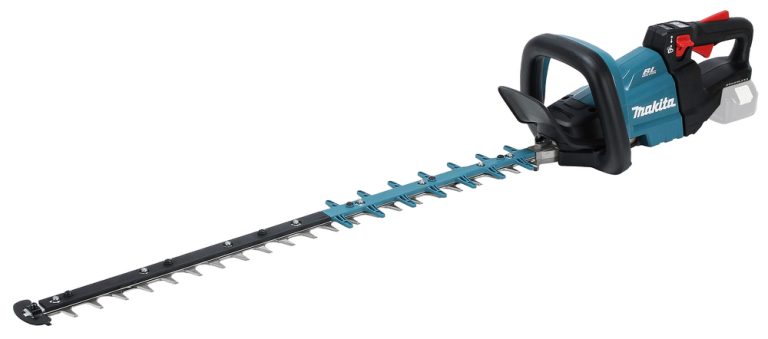 Makita DUH751Z Tagliasiepi LXT