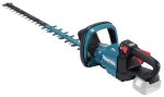Makita DUH751Z Tagliasiepi LXT