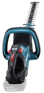Makita DUH751Z Tagliasiepi LXT