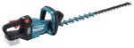 Makita DUH751Z Tagliasiepi LXT