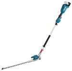 Makita DUN500WZ Tagliasiepi LXT