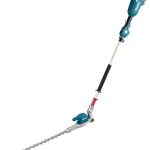 Makita DUN500WZ Tagliasiepi LXT