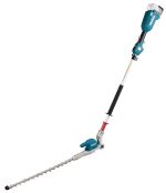 Makita DUN500WZ Tagliasiepi LXT