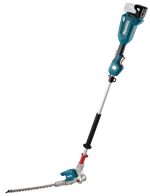 Makita DUN500WZ Tagliasiepi LXT