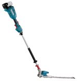 Makita DUN500WZ Tagliasiepi LXT