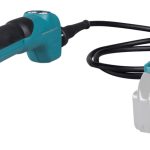 Makita DUP180Z Sécateur LXT, 18V, BL, XPT